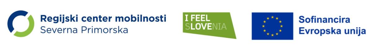 Sestavljen logotip